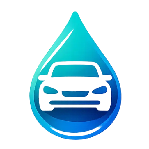 Lavage auto à domicile Le Grais